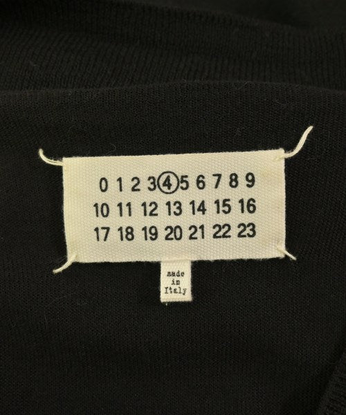 Maison Margiela 開襟衫