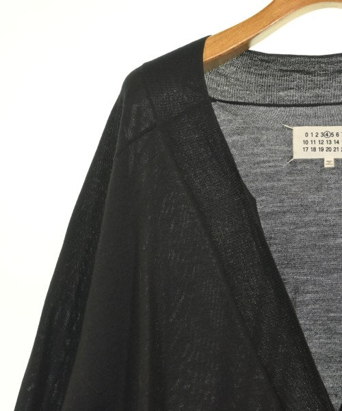 Maison Margiela 開襟衫