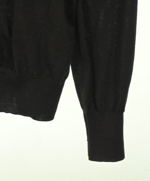 Maison Margiela 開襟衫