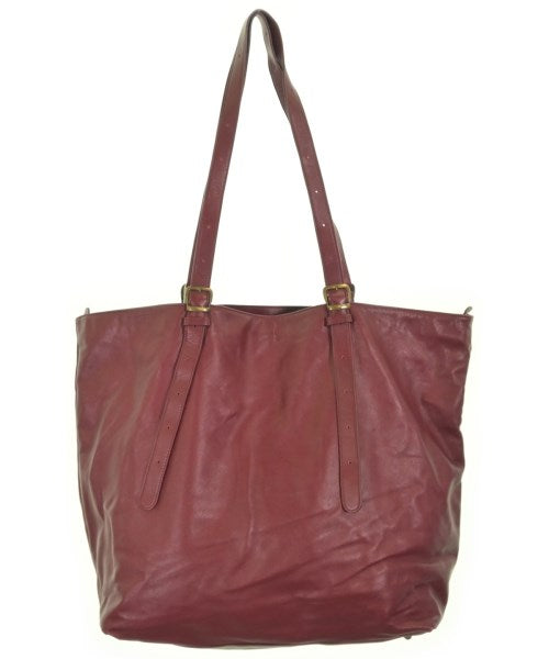 Maison Margiela 托特包