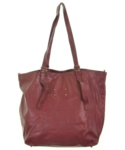 Maison Margiela 托特包