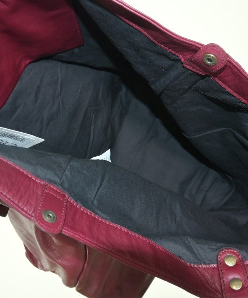 Maison Margiela 托特包