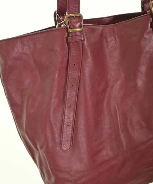 Maison Margiela 托特包