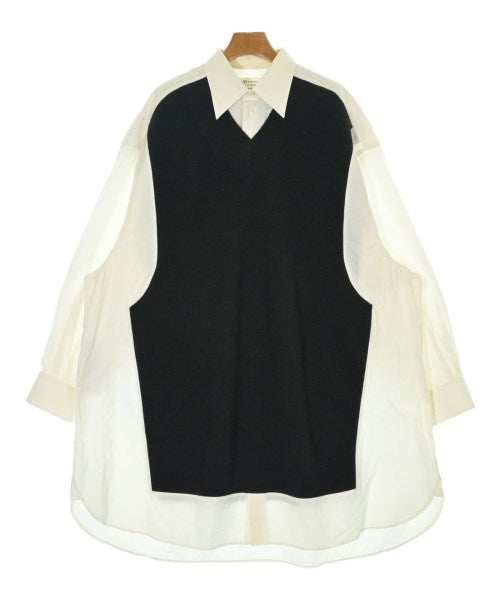 Maison Margiela 女襯衫