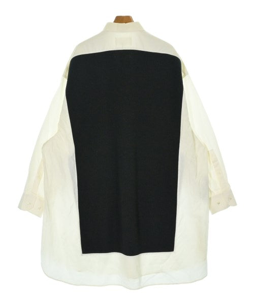 Maison Margiela 女襯衫