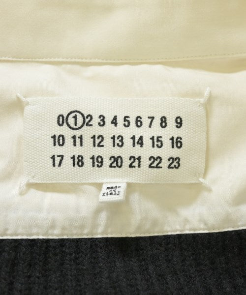 Maison Margiela 女襯衫