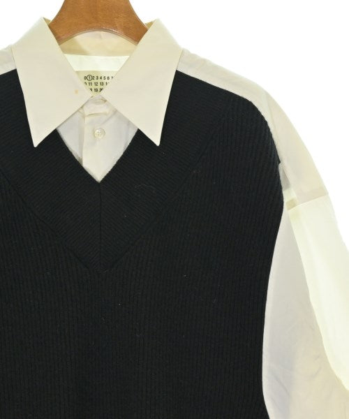 Maison Margiela 女襯衫
