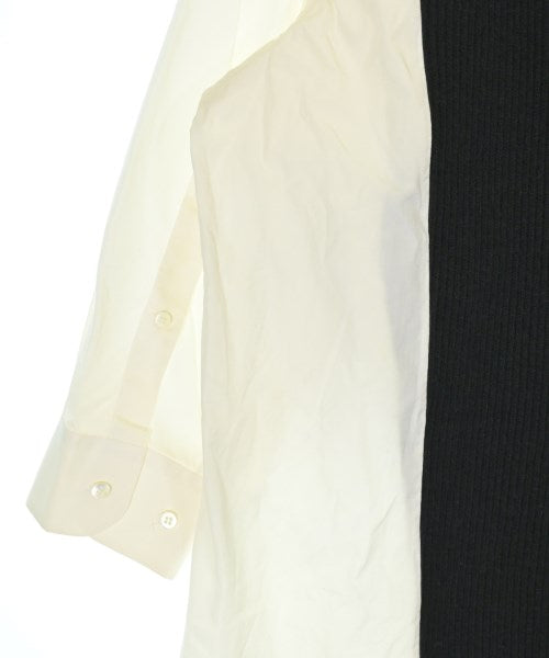 Maison Margiela 女襯衫