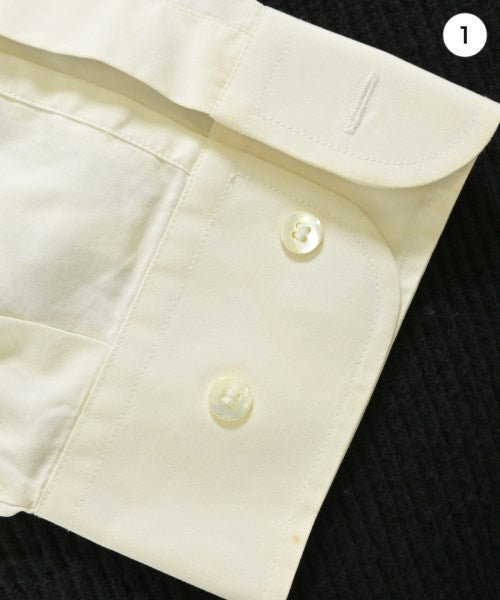 Maison Margiela 女襯衫