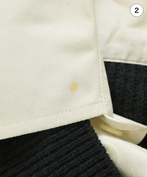 Maison Margiela 女襯衫