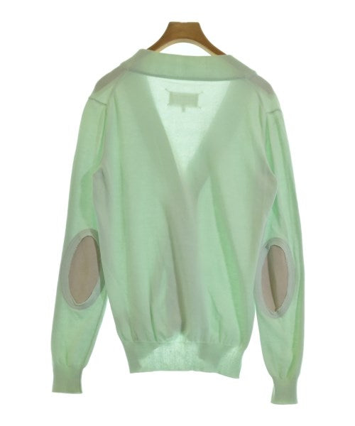 Maison Margiela 開襟衫