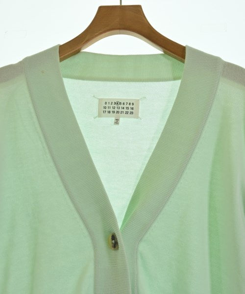 Maison Margiela 開襟衫