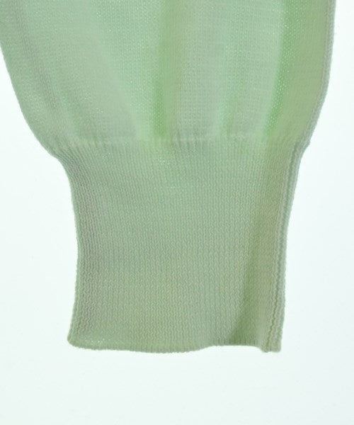 Maison Margiela 開襟衫