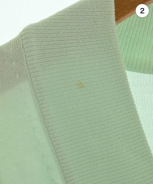 Maison Margiela 開襟衫