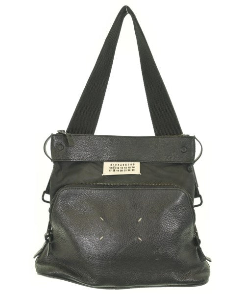 Maison Margiela 肩背包