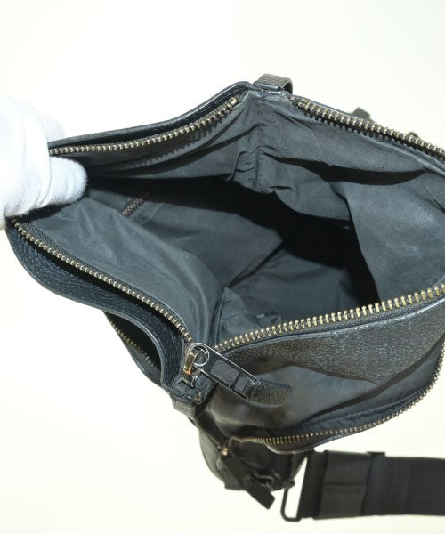 Maison Margiela 肩背包