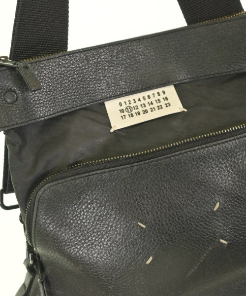 Maison Margiela 肩背包