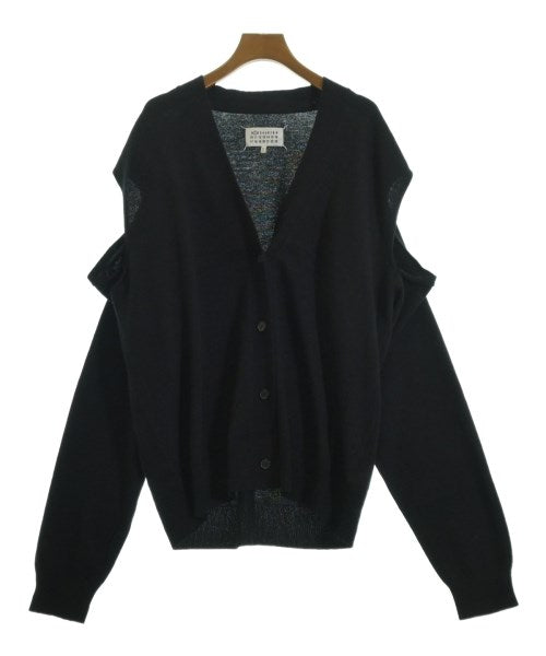 Maison Margiela 開襟衫