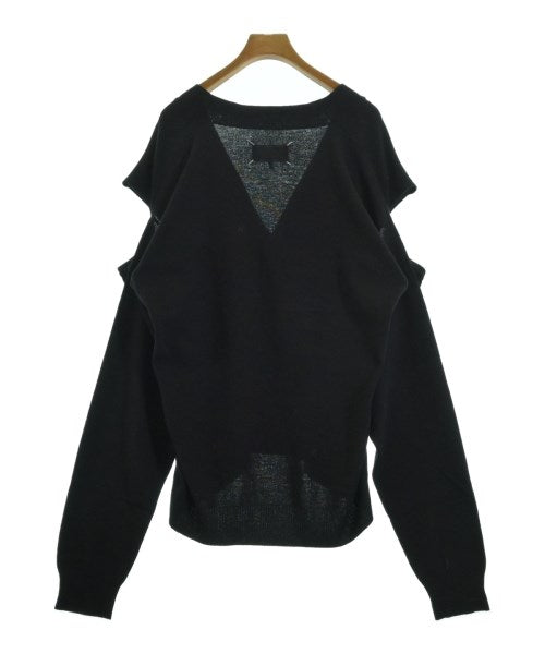 Maison Margiela 開襟衫
