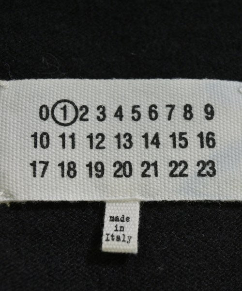 Maison Margiela 開襟衫