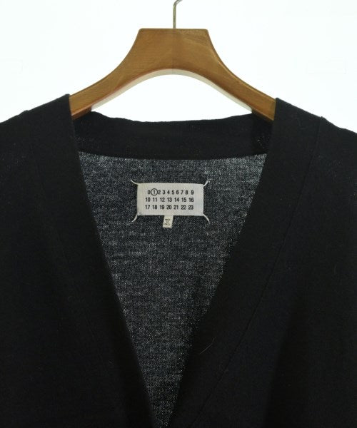 Maison Margiela 開襟衫