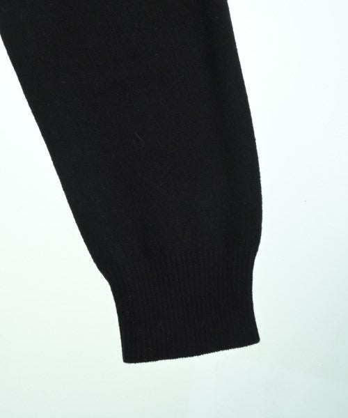 Maison Margiela 開襟衫