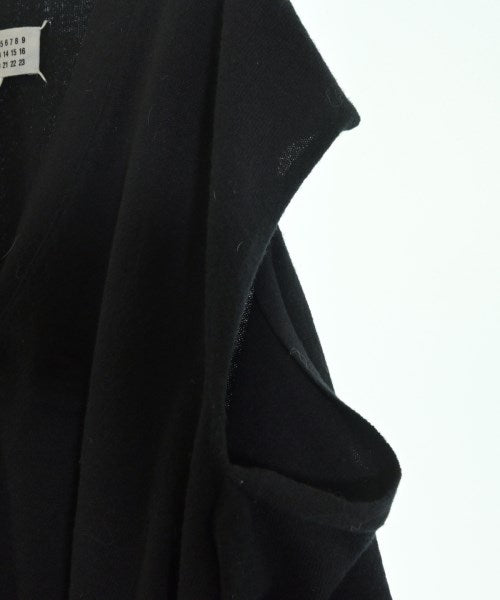 Maison Margiela 開襟衫
