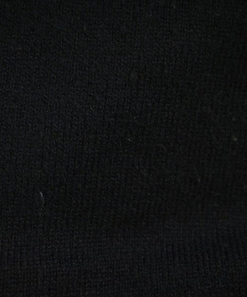 Maison Margiela 開襟衫