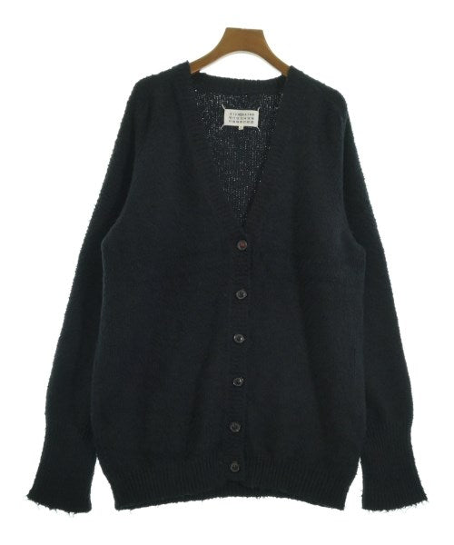 Maison Margiela 開襟衫