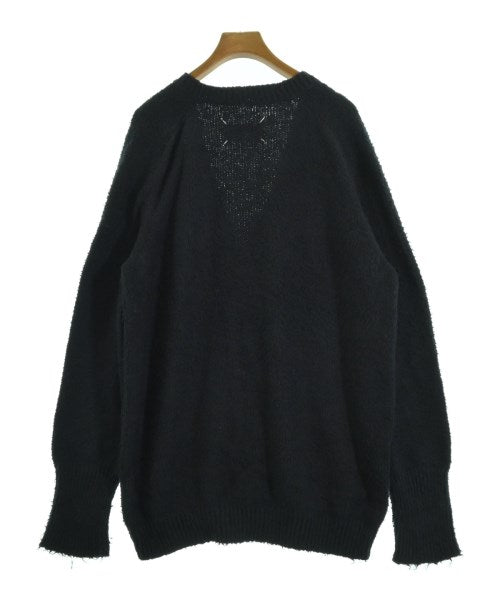 Maison Margiela 開襟衫