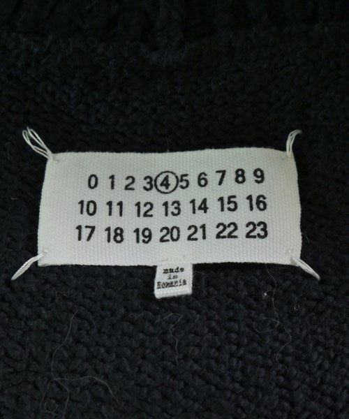 Maison Margiela 開襟衫