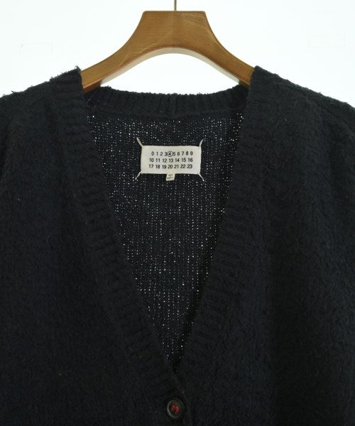 Maison Margiela 開襟衫
