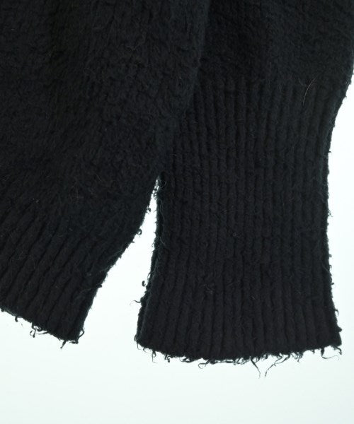 Maison Margiela 開襟衫