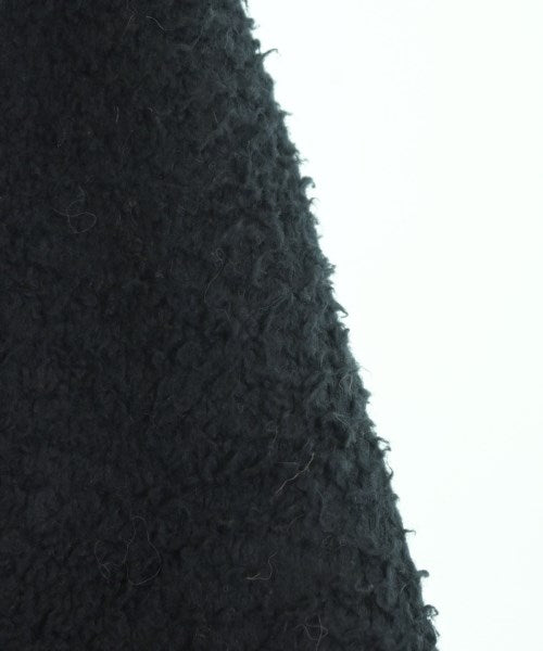 Maison Margiela 開襟衫