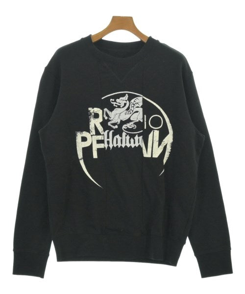 Maison Margiela 運動衫