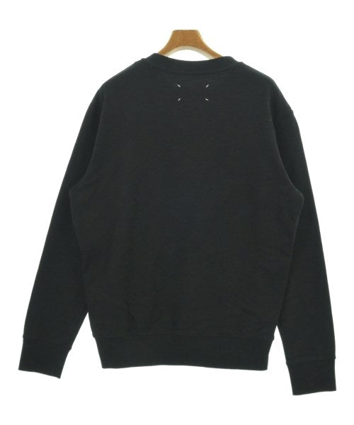Maison Margiela 運動衫