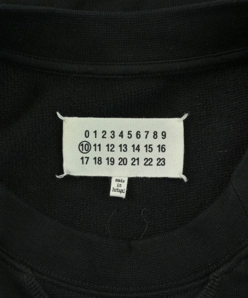 Maison Margiela 運動衫