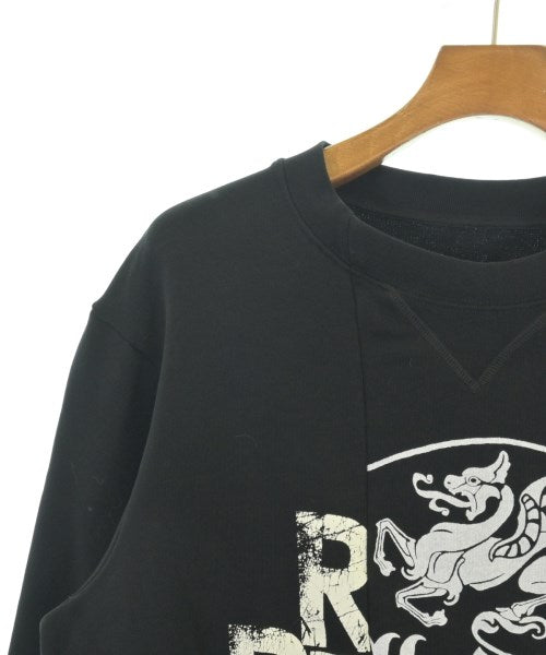 Maison Margiela 運動衫