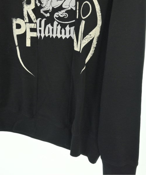 Maison Margiela 運動衫
