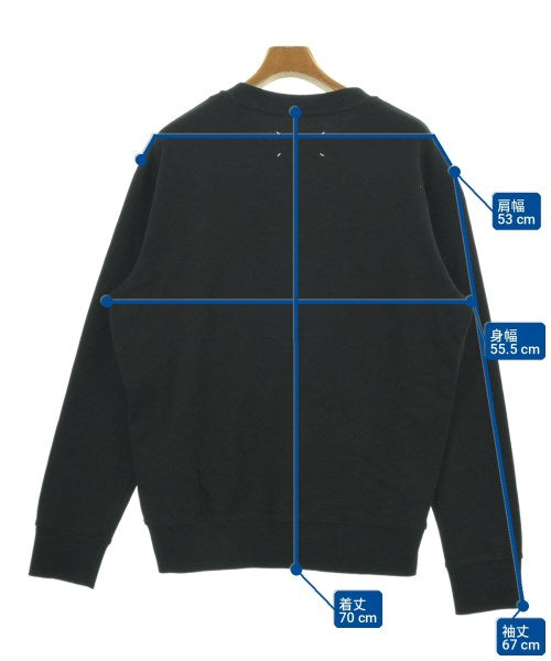 Maison Margiela 運動衫