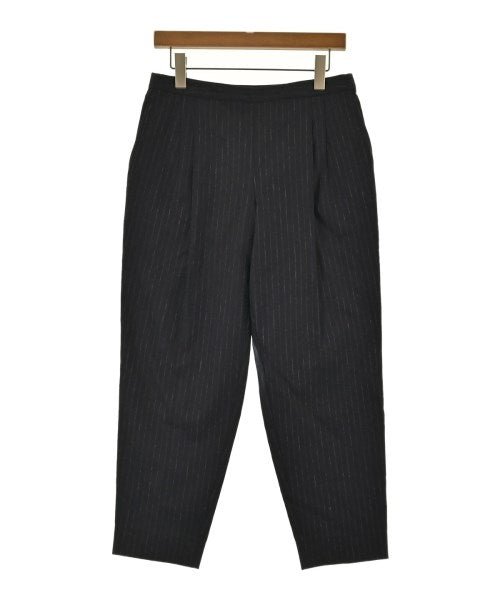 Maison Margiela 其他款