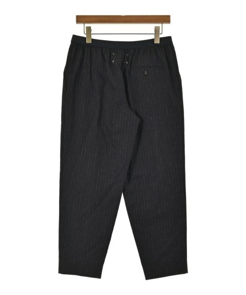 Maison Margiela 其他款