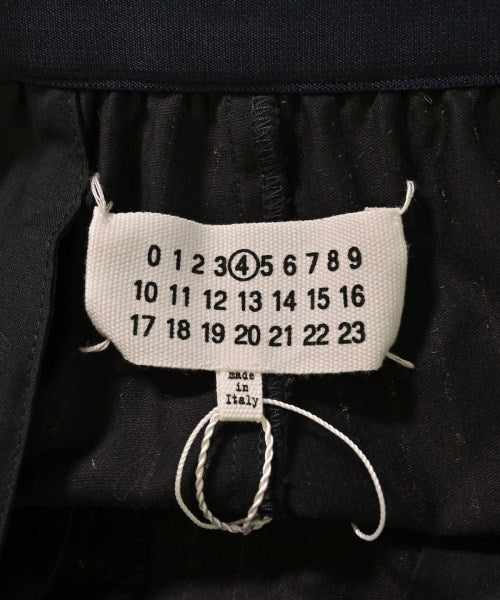 Maison Margiela 其他款