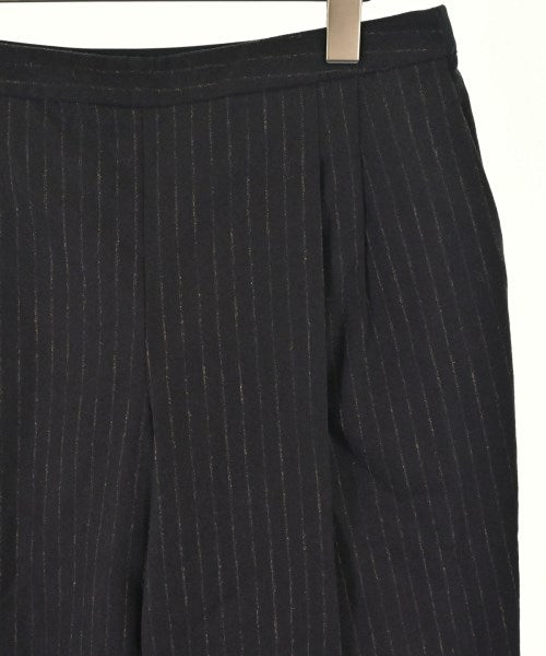 Maison Margiela 其他款