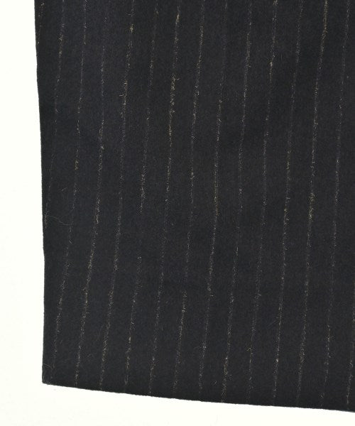 Maison Margiela 其他款