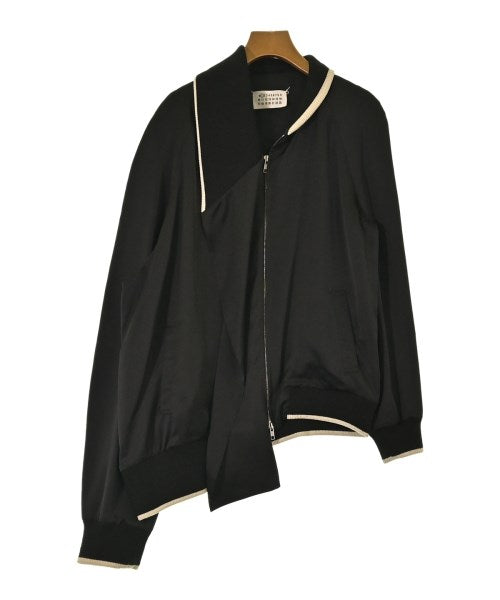 Maison Margiela 其他飛行外套
