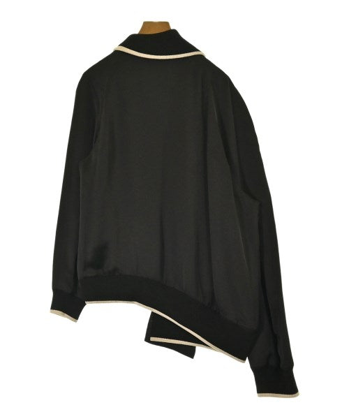 Maison Margiela 其他飛行外套