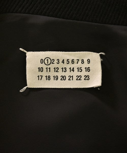 Maison Margiela 其他飛行外套