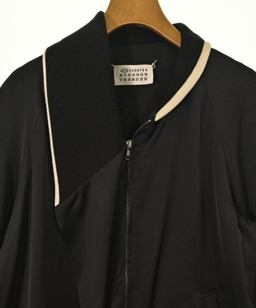 Maison Margiela 其他飛行外套