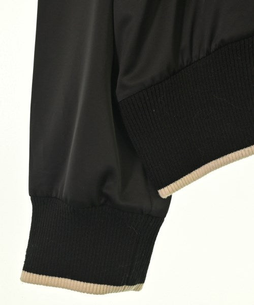 Maison Margiela 其他飛行外套